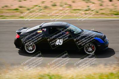 media/Feb-24-2024-Speed Ventures (Sat) [[3a91d549f3]]/Yellow/Session 2/Turn 4/